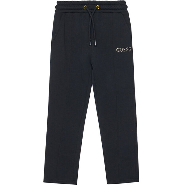 Teplákové nohavice Guess 64901628