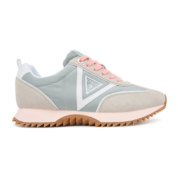 Sneakersy Guess 64901638