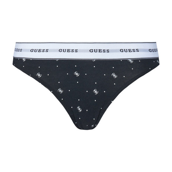 Stringové nohavičky Guess 64905228