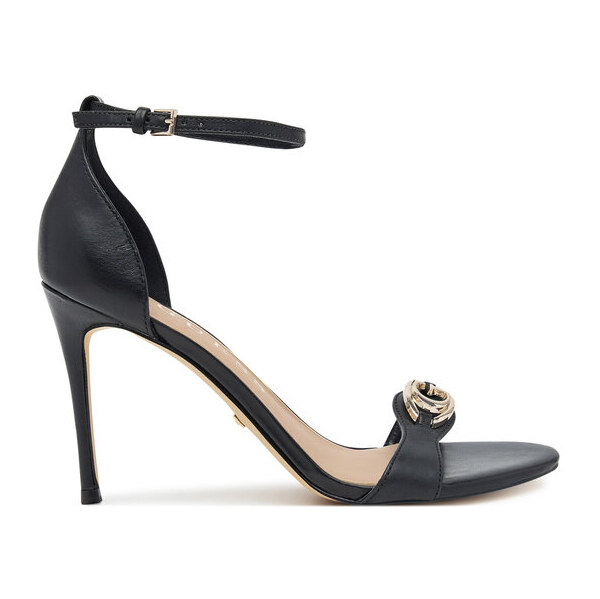 Sandále Guess 64902027