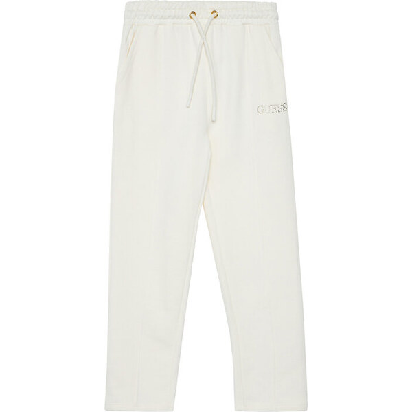 Teplákové nohavice Guess 64903627