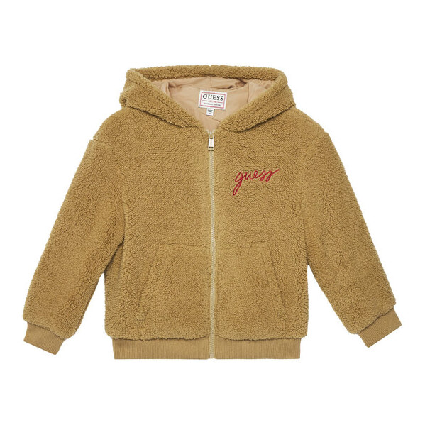 Kožuch Guess 64905399