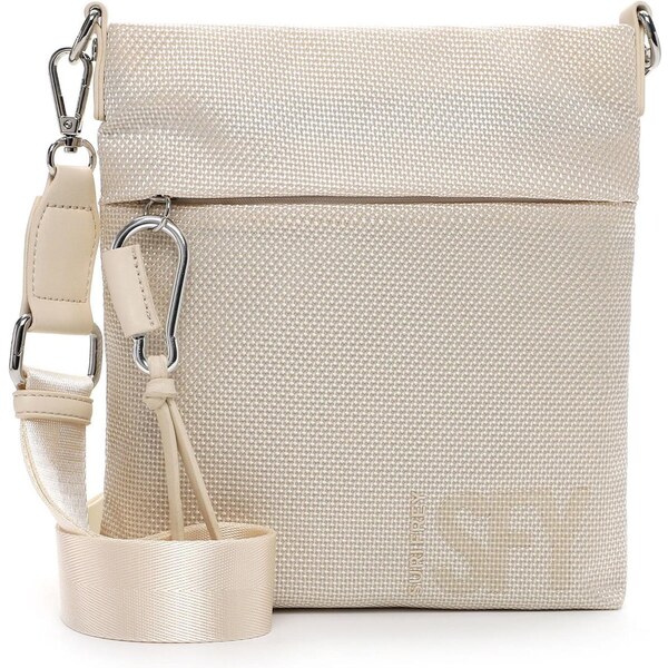 Suri Frey Kabelka na rameno nebielená 65832273