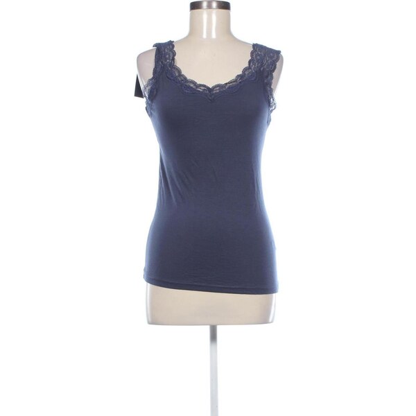 Dámsky top Ana&Ava 64574089