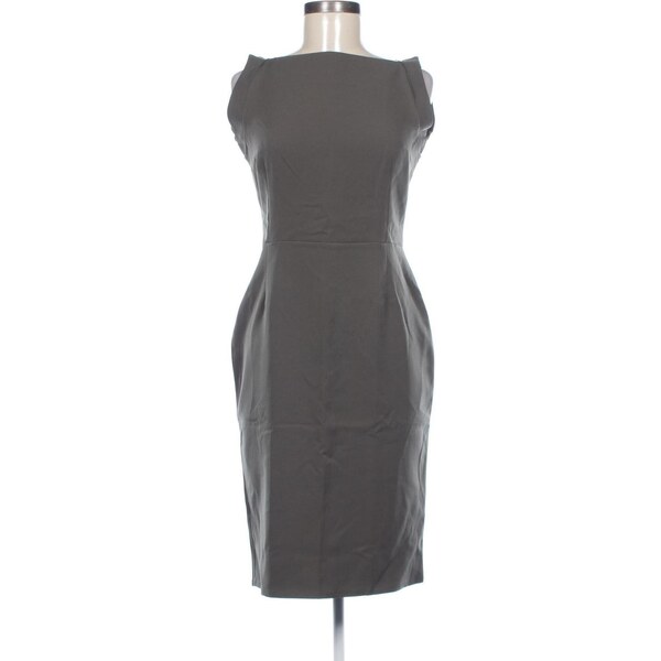 Šaty Stylove 64574118