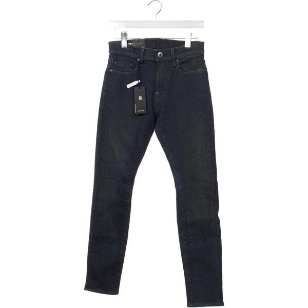 Pánske džínsy G-Star Raw 64574075