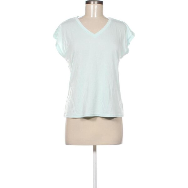 Dámska blúza Aada Studios 64574122