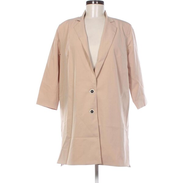 Dámske sako Stylove 64574138