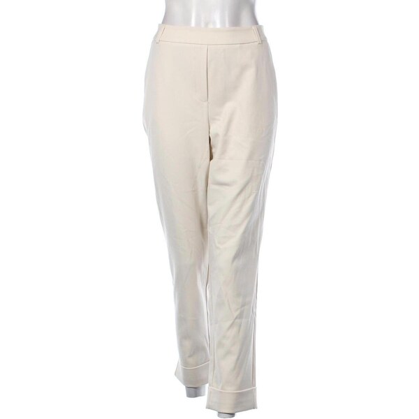 Dámske nohavice Yaya 64574158