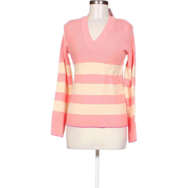 Dámsky pulóver Aada Studios 64574189