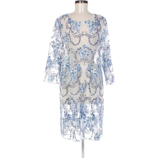 Šaty Blugirl Folies 64574144