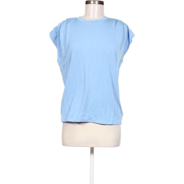 Dámska blúza Ichi 64574209