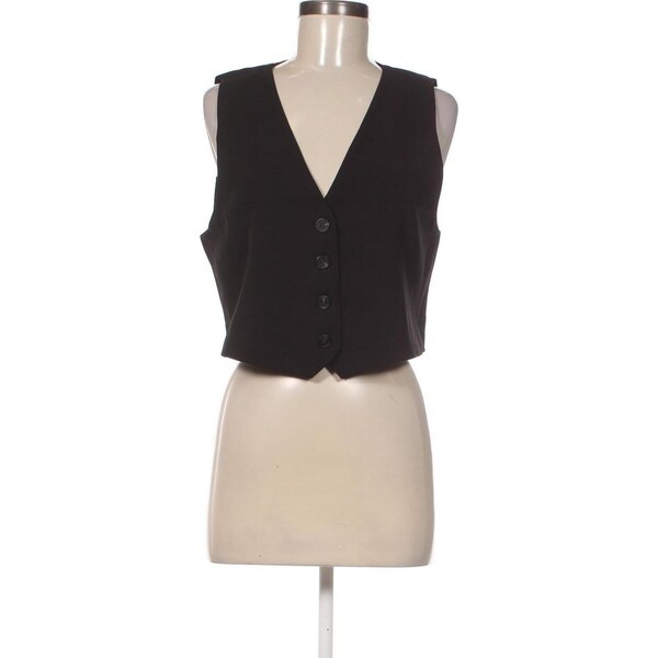 Dámska vesta Aada Studios 64574202