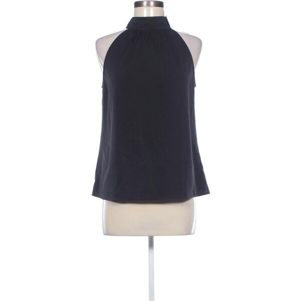 Dámsky top Ana&Ava 64574226