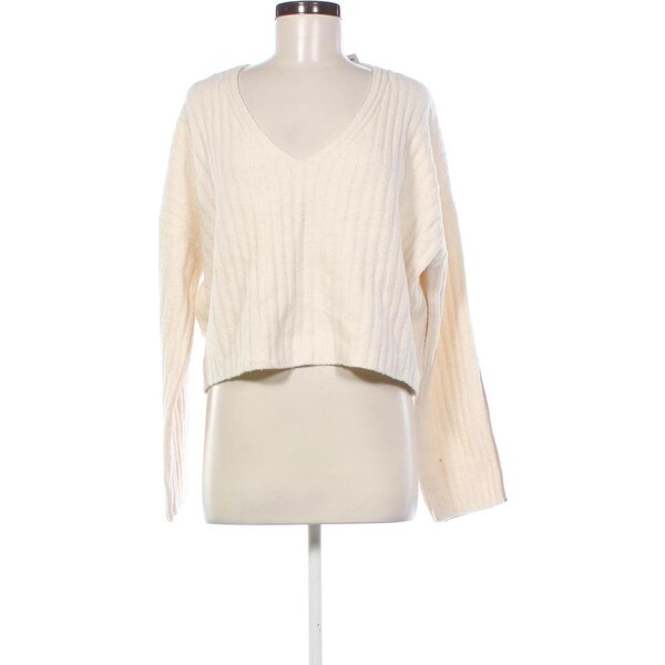 Dámsky pulóver Aada Studios 64574287