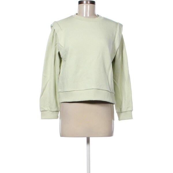 Dámska blúza Apparel 64574239