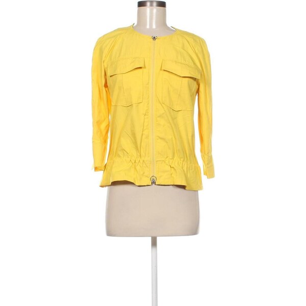 Dámska bunda Betty Barclay 64574279