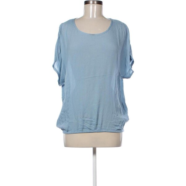 Dámska blúza Kaffe 64574233