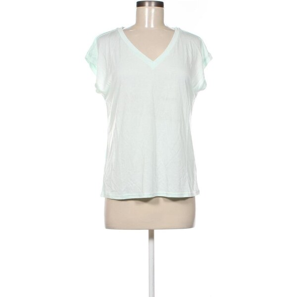 Dámska blúza Aada Studios 64574303