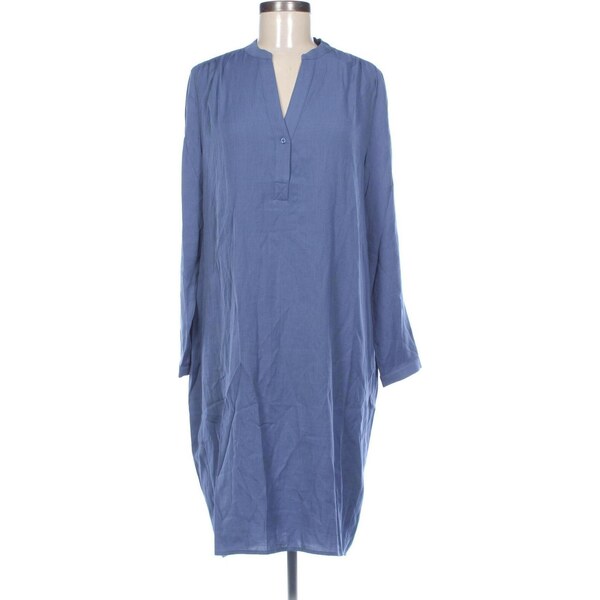 Šaty Aada Studios 64574308