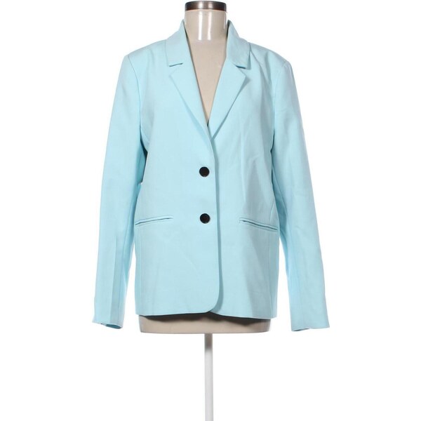 Dámske sako Part Two 64574317