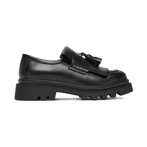 Loafers Badura 64903865