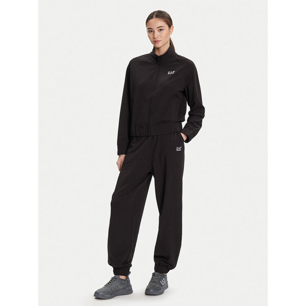 Tepláková súprava EA7 Emporio Armani 64901692