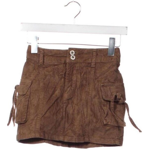 Sukňa Unbranded 64574402