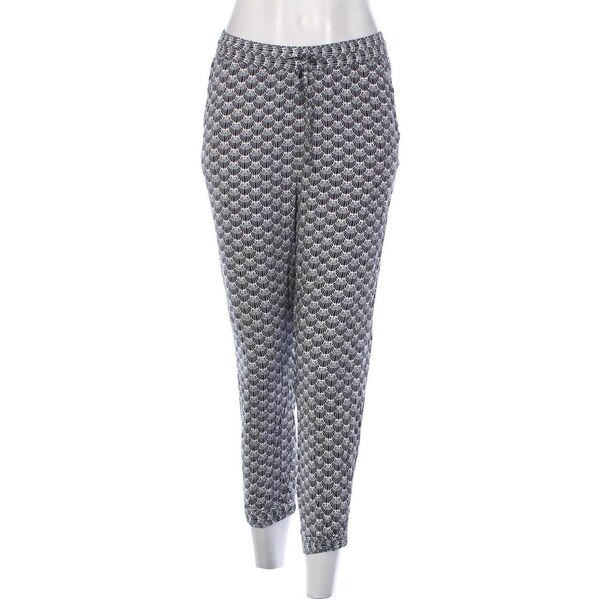 Dámske nohavice Up 2 Fashion 64574413