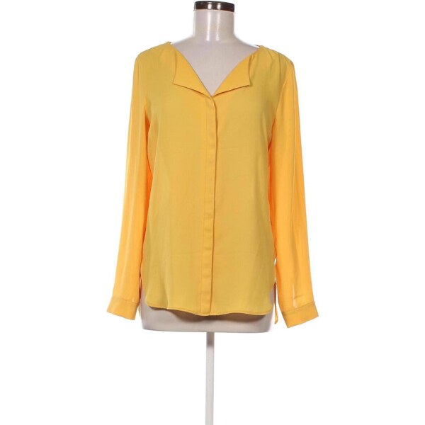 Dámska košeľa VILA 64574376