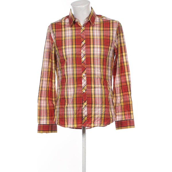 Pánska košeľa H&M 64574386