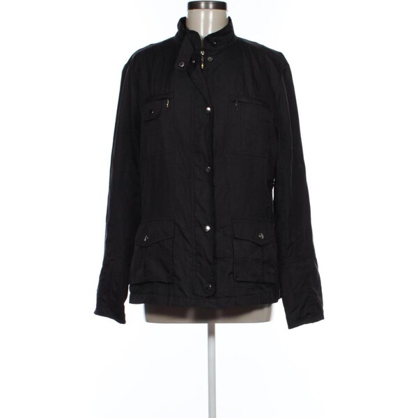 Dámska bunda Unbranded 64574415