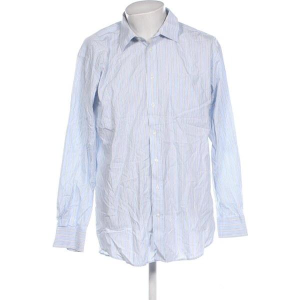 Pánska košeľa Hema 64574377