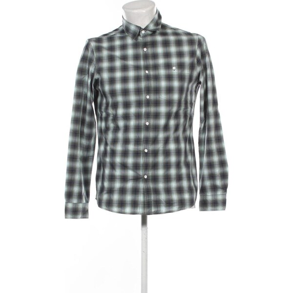 Pánska košeľa WE 64574387