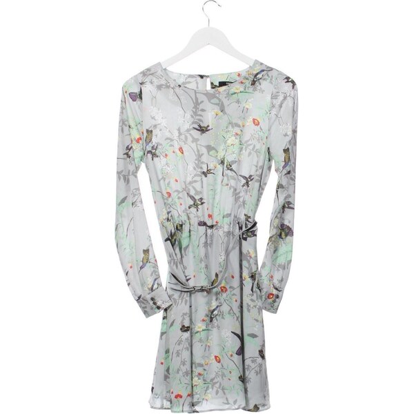 Šaty Oasis 64574397