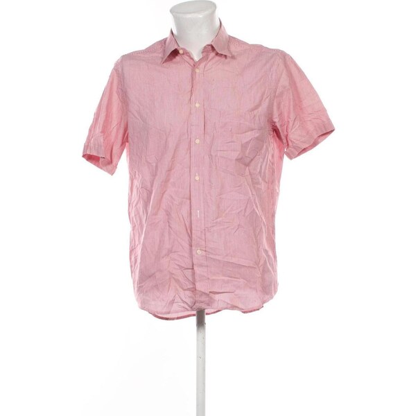 Pánska košeľa Unbranded 64574446