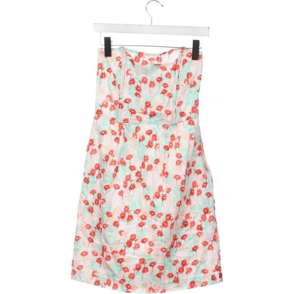 Šaty Camaieu 64574457