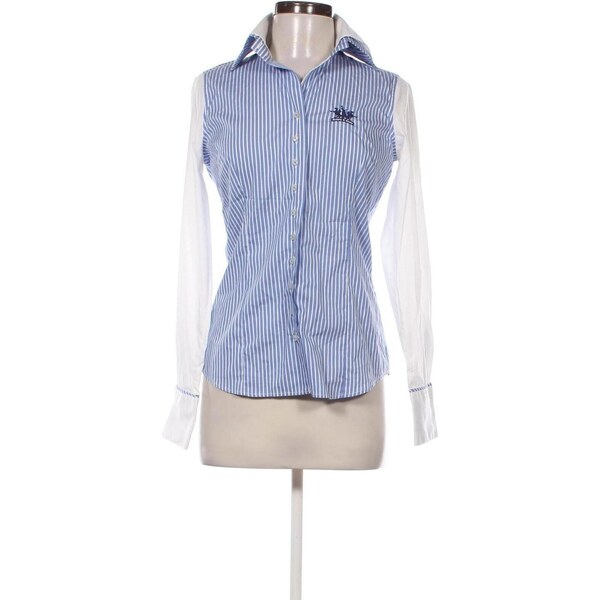 Dámska košeľa Unbranded 64574488