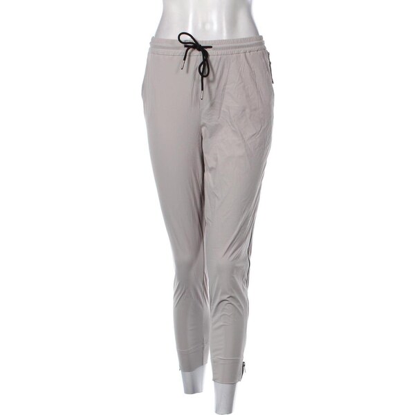 Dámske tepláky Timezone 64574431