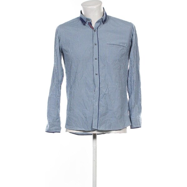 Pánska košeľa Unbranded 64574499