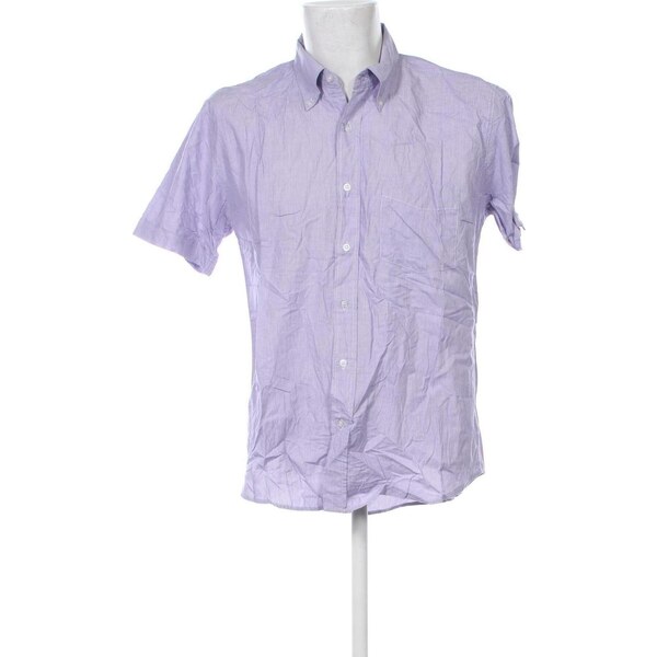 Pánska košeľa Unbranded 64574451