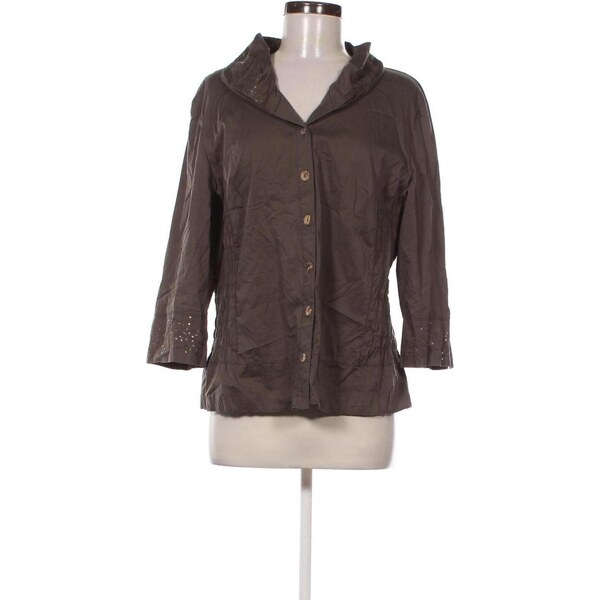 Dámska košeľa Gerry Weber 64574500