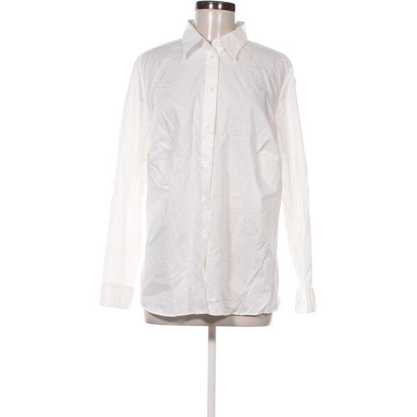 Dámska košeľa Walbusch 64574490