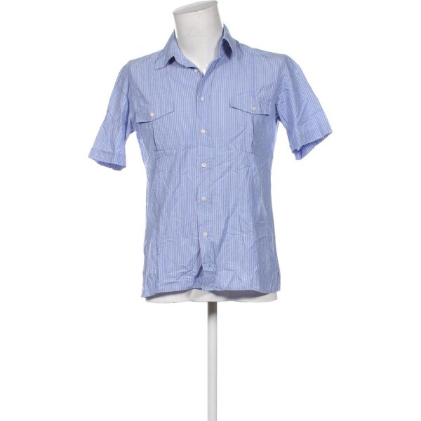 Pánska košeľa Unbranded 64574453