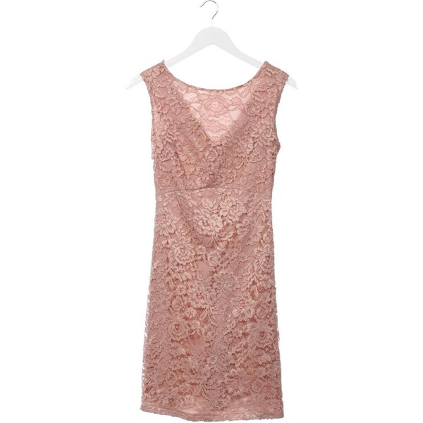 Šaty Formula 64574454