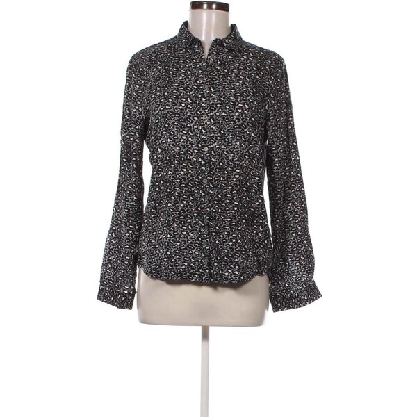 Dámska košeľa Garcia 64574494