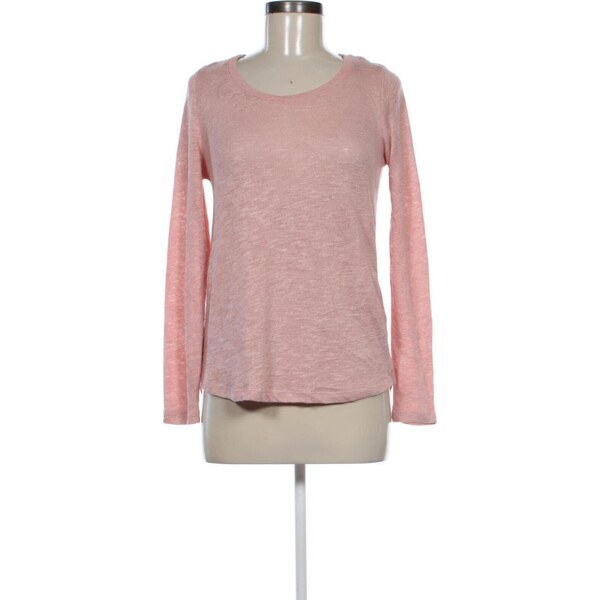 Dámska blúza Gina Tricot 64574536