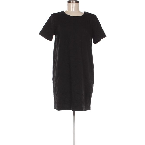 Šaty Esmara 64574527