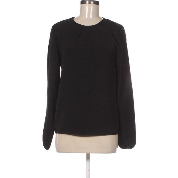 Dámska blúza ONLY 64574548