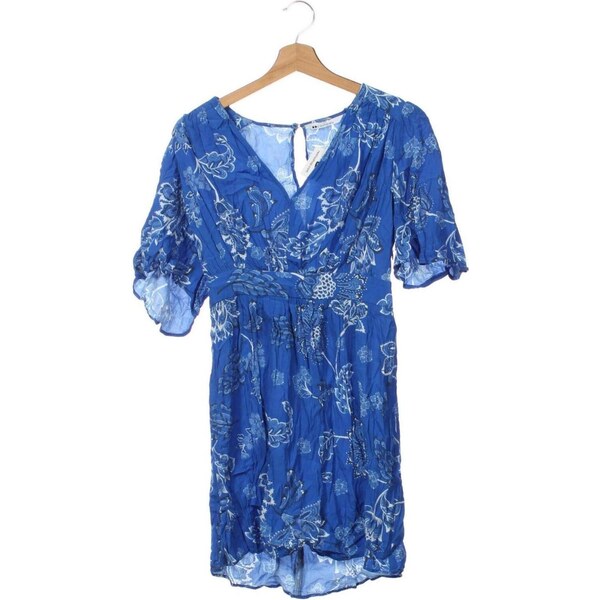 Šaty Camaieu 64574585